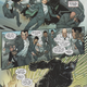 Image for article titled Marvel’s Free Comic Book Day Titles Tease Big Drama for Iron Man and Spider-Man